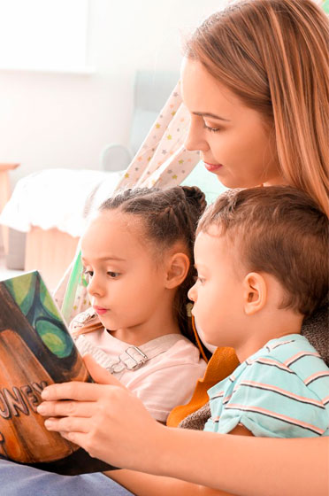 Honra ao Feminino e sua Ancestralidade: Redescobrir sua força e autenticidade, honrando sua trajetória e quem você é, resgatando a força do feminino, valorizando sua história e todas aquelas que vieram antes de você