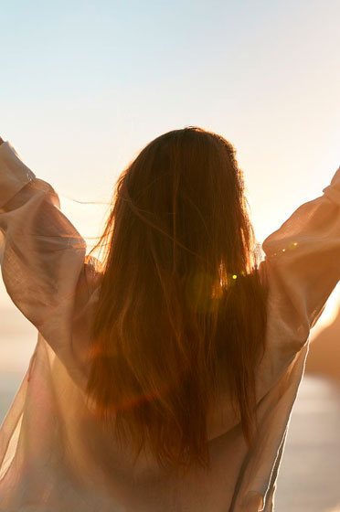 Traçar e alcançar metas que tragam significado e propósito, vivendo em sintonia com seus sonhos e vivenciando um Maternar que realmente faça sentido para você